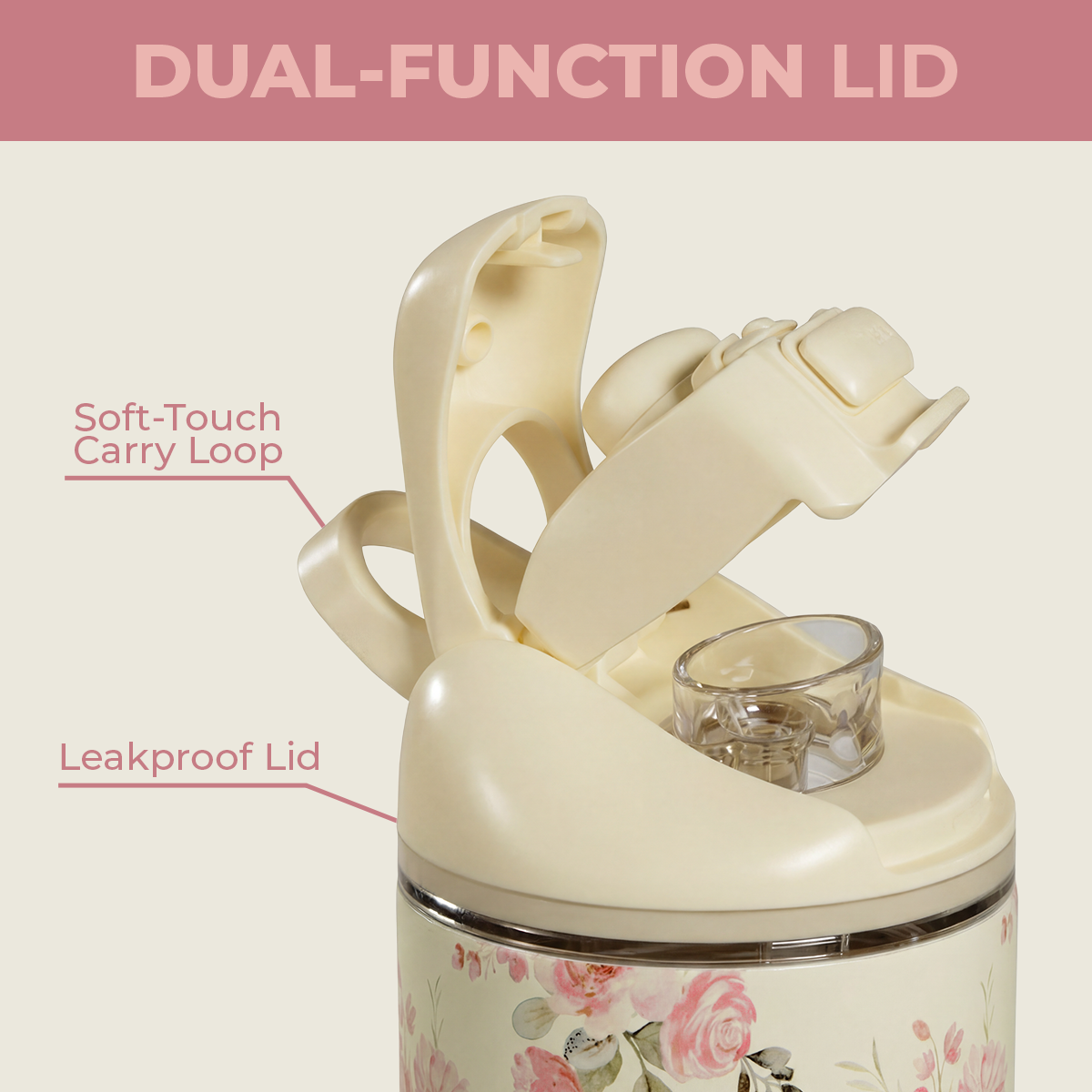 keepsake-x0 Ease24-Tulip-WPI-6.png