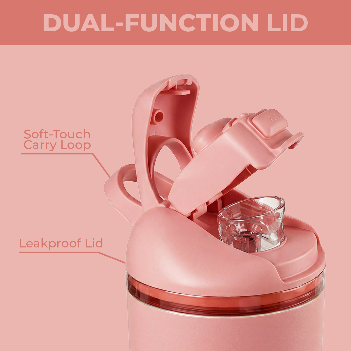 tulip-a6 Ease24-Tulip-WPI-6_ca52bb79-3733-4f38-b696-2a02330b679a.png