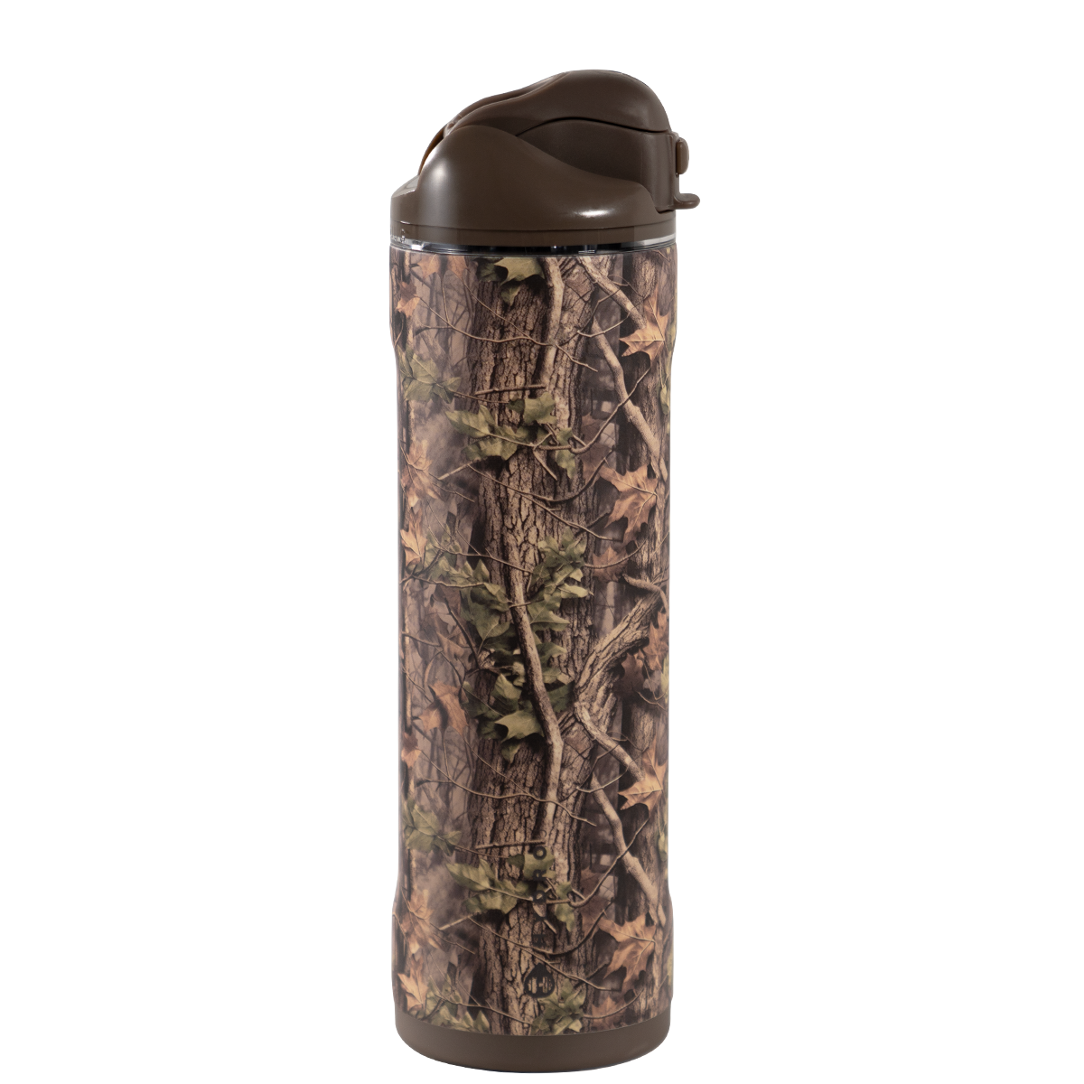 woodland-l4 Ease24-Woodland-WPI-11.png