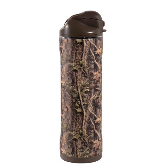 woodland-l4 Ease24-Woodland-WPI-11.png