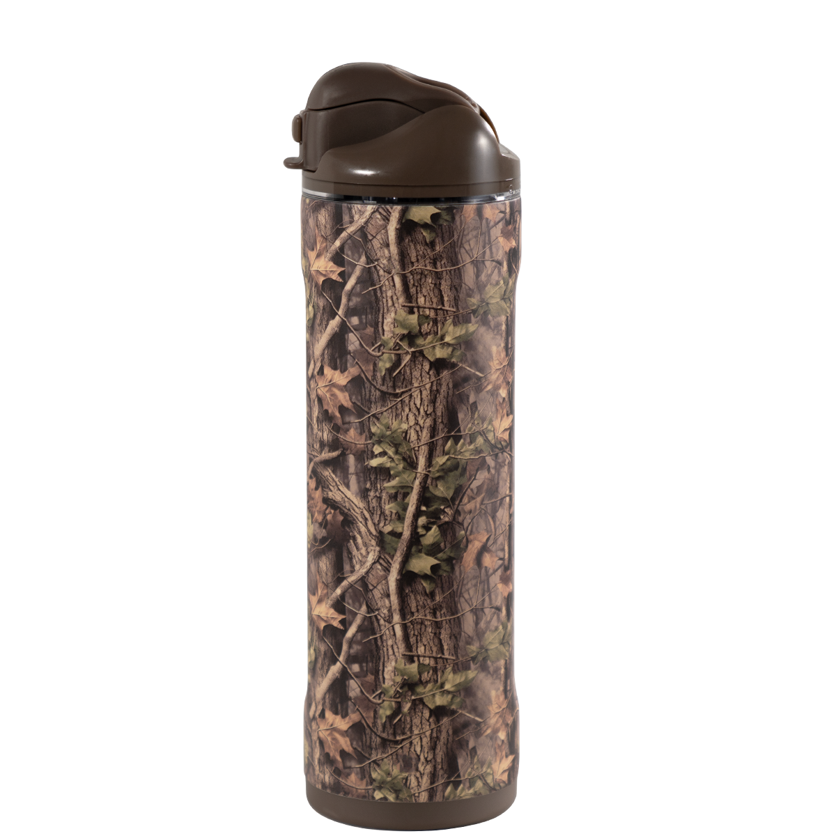 woodland-l4 Ease24-Woodland-WPI-3.png