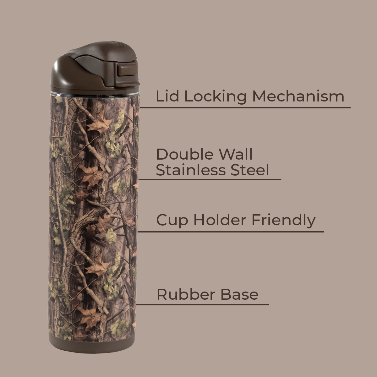 woodland-l4 Ease24-Woodland-WPI-4.png