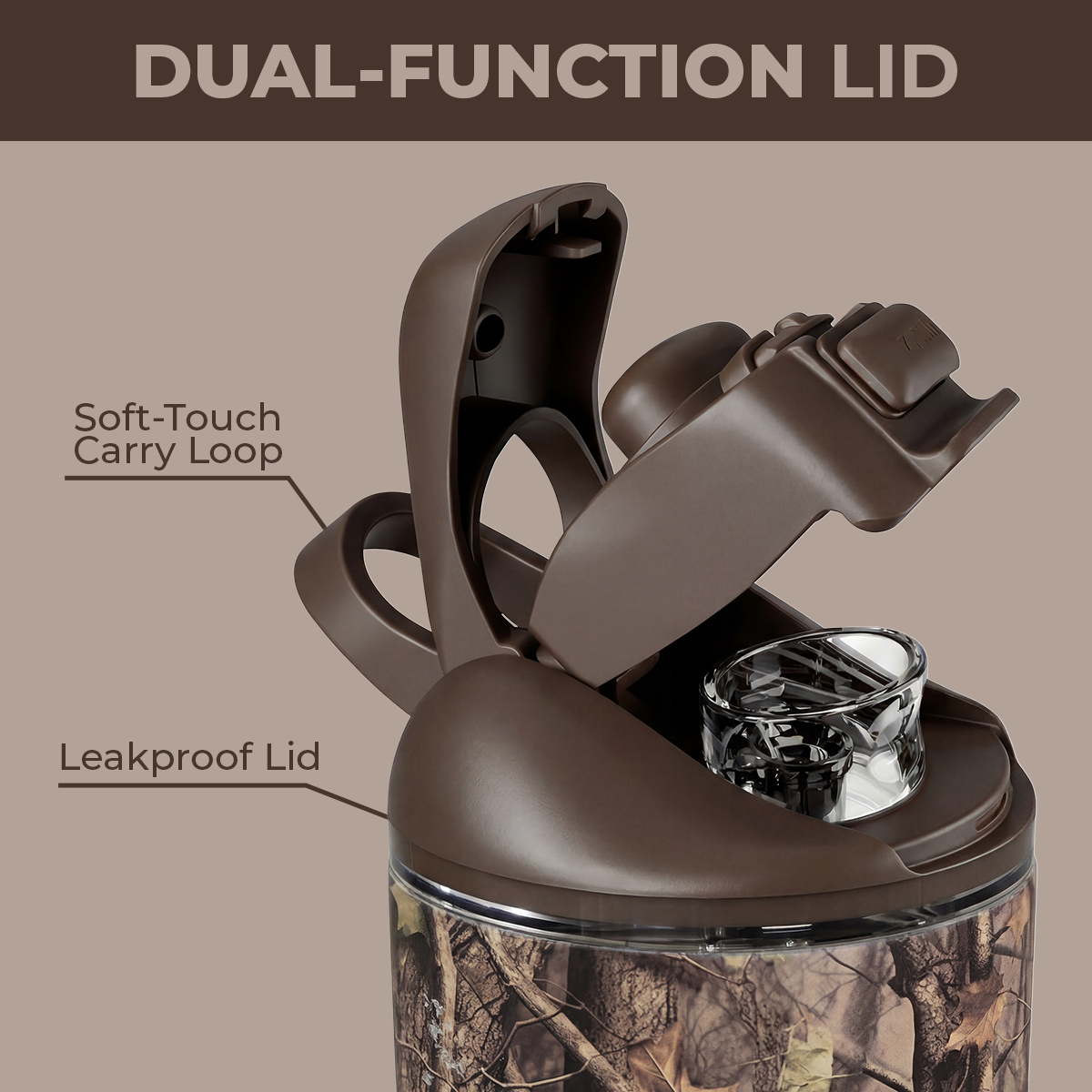 woodland-l4 Ease24-Woodland-WPI-6.png
