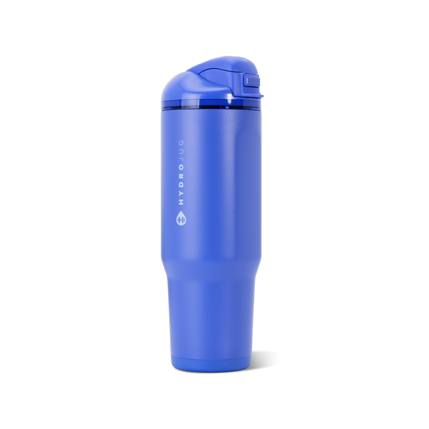 berry-pop-i3 Ease32-BerryPop-1WPI_8ef7bb5c-a5d3-4c54-90c9-309e07bec5be.png