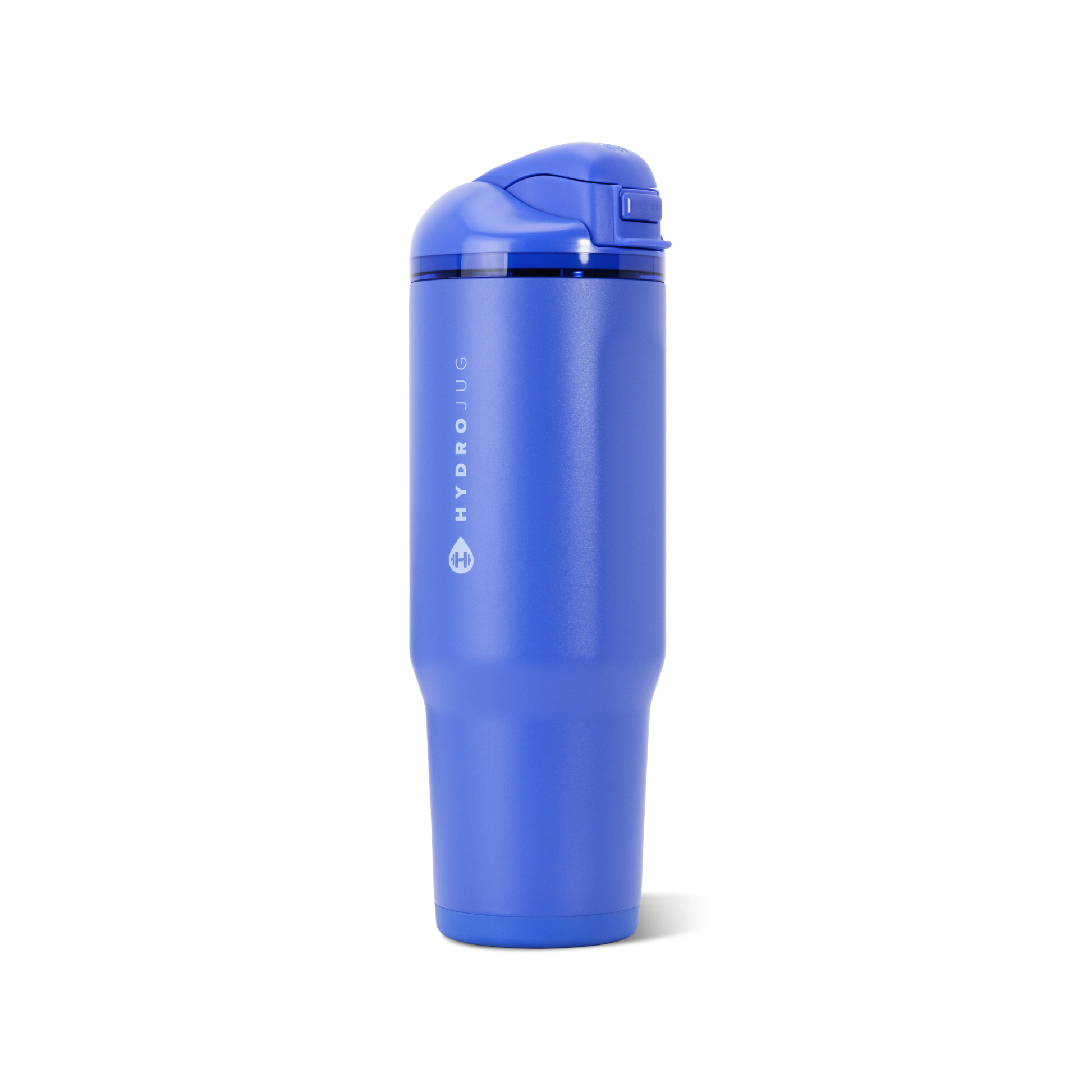berry-pop-i3 Ease32-BerryPop-1WPI_8ef7bb5c-a5d3-4c54-90c9-309e07bec5be.png