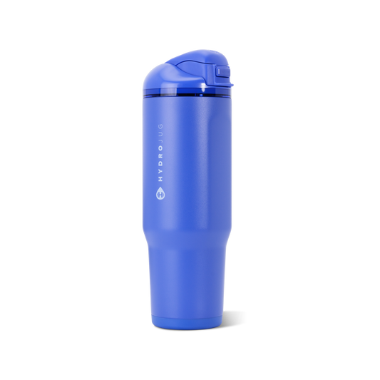 berry-pop-i3 Ease32-BerryPop-1WPI_8ef7bb5c-a5d3-4c54-90c9-309e07bec5be.png