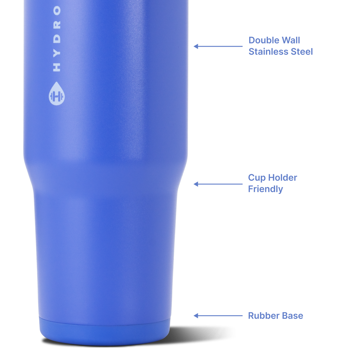 berry-pop-i3 Ease32-BerryPop-4WPI_7b8ba71d-9242-4c0e-82ed-86b0783ffe70.png