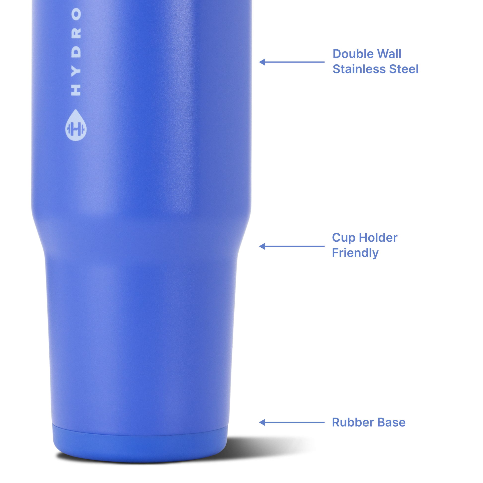 berry-pop-i3 Ease32-BerryPop-4WPI_7b8ba71d-9242-4c0e-82ed-86b0783ffe70.png