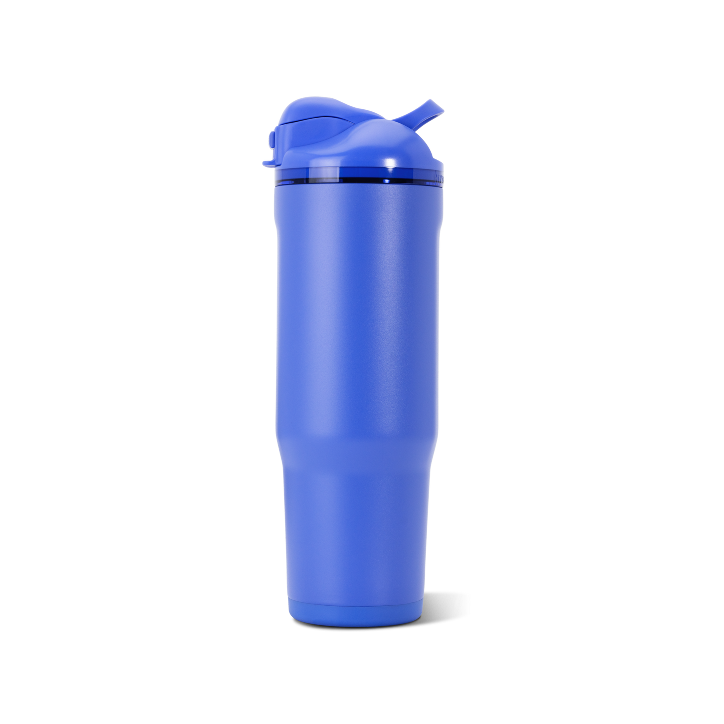 berry-pop-i3 Ease32-BerryPop-6WPI_3ee8598a-d11f-455d-84d0-9af57a33e74e.png