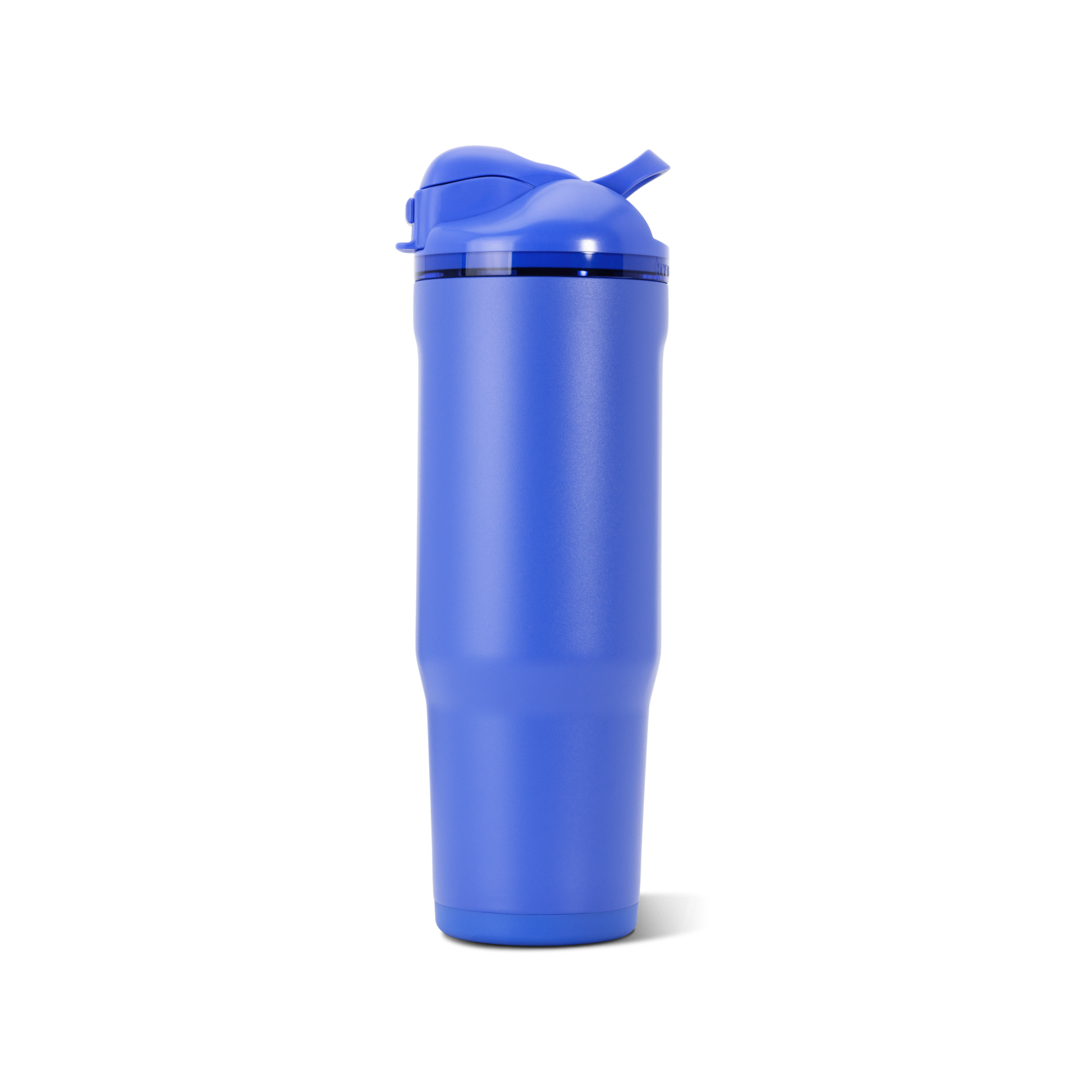 berry-pop-i3 Ease32-BerryPop-6WPI_3ee8598a-d11f-455d-84d0-9af57a33e74e.png