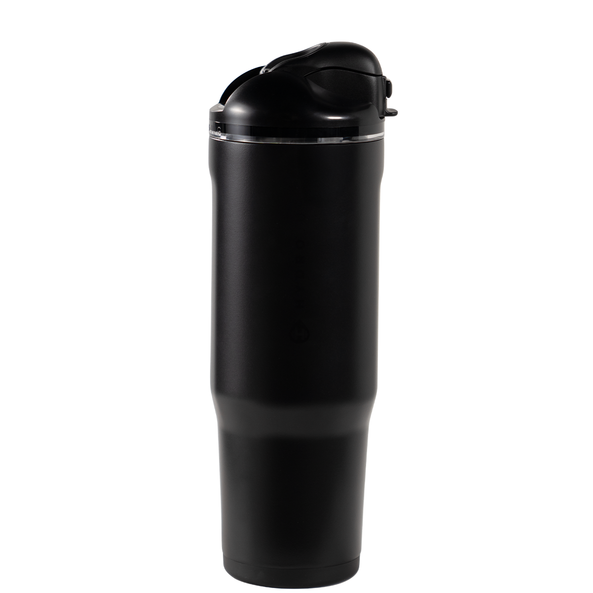 black-q0 Ease32-Black-WPI-11.png