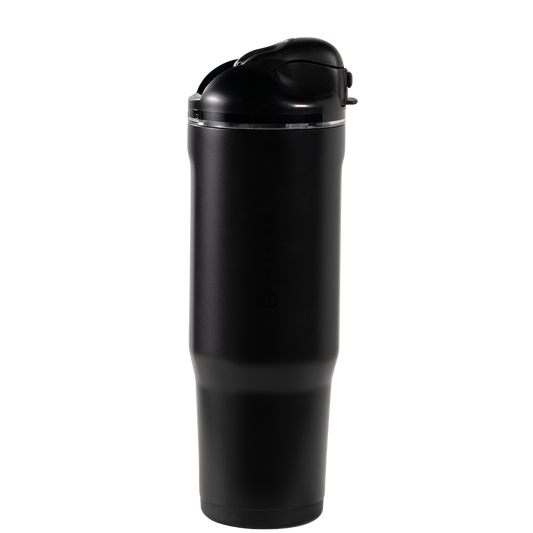 black-q0 Ease32-Black-WPI-11.png