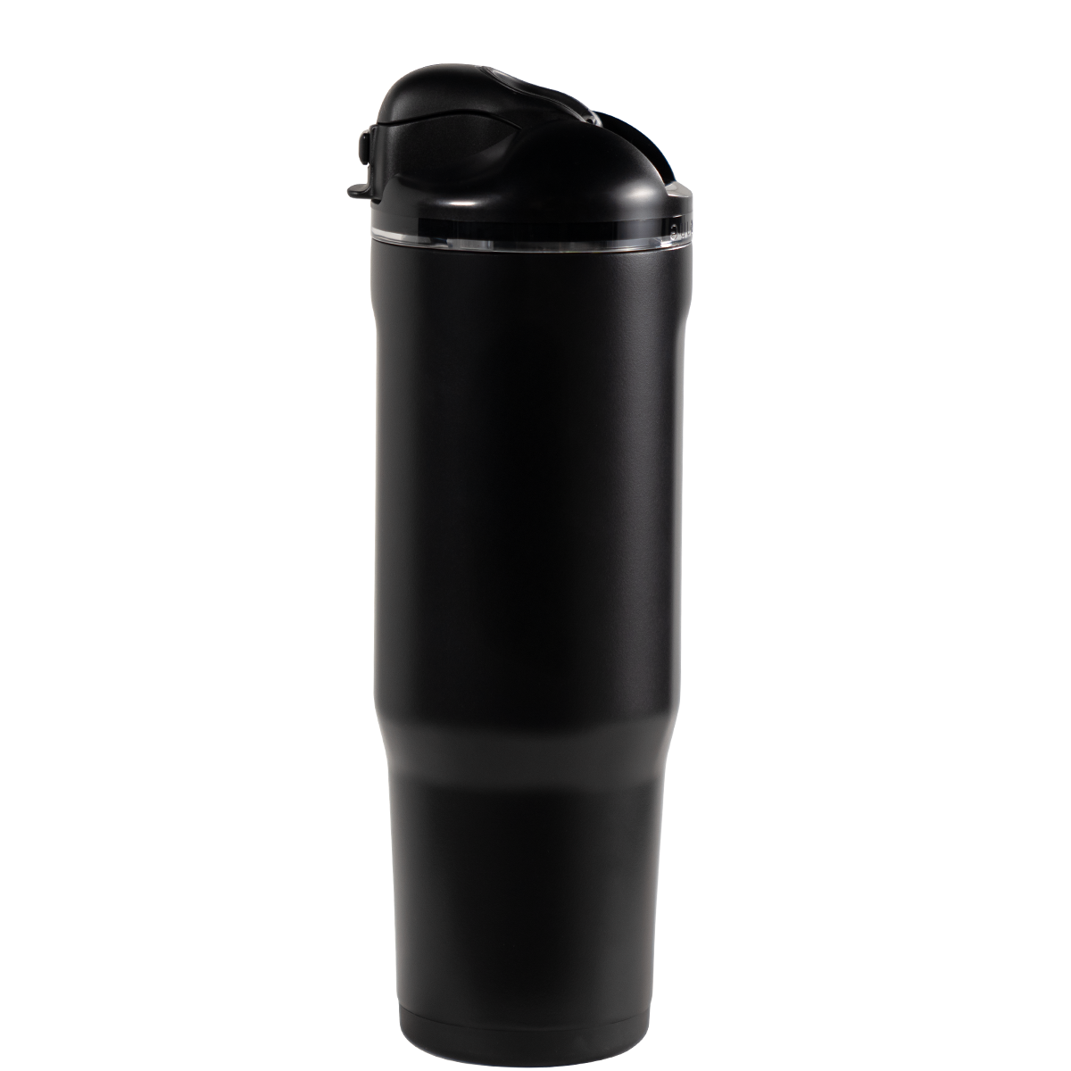 black-q0 Ease32-Black-WPI-3.png