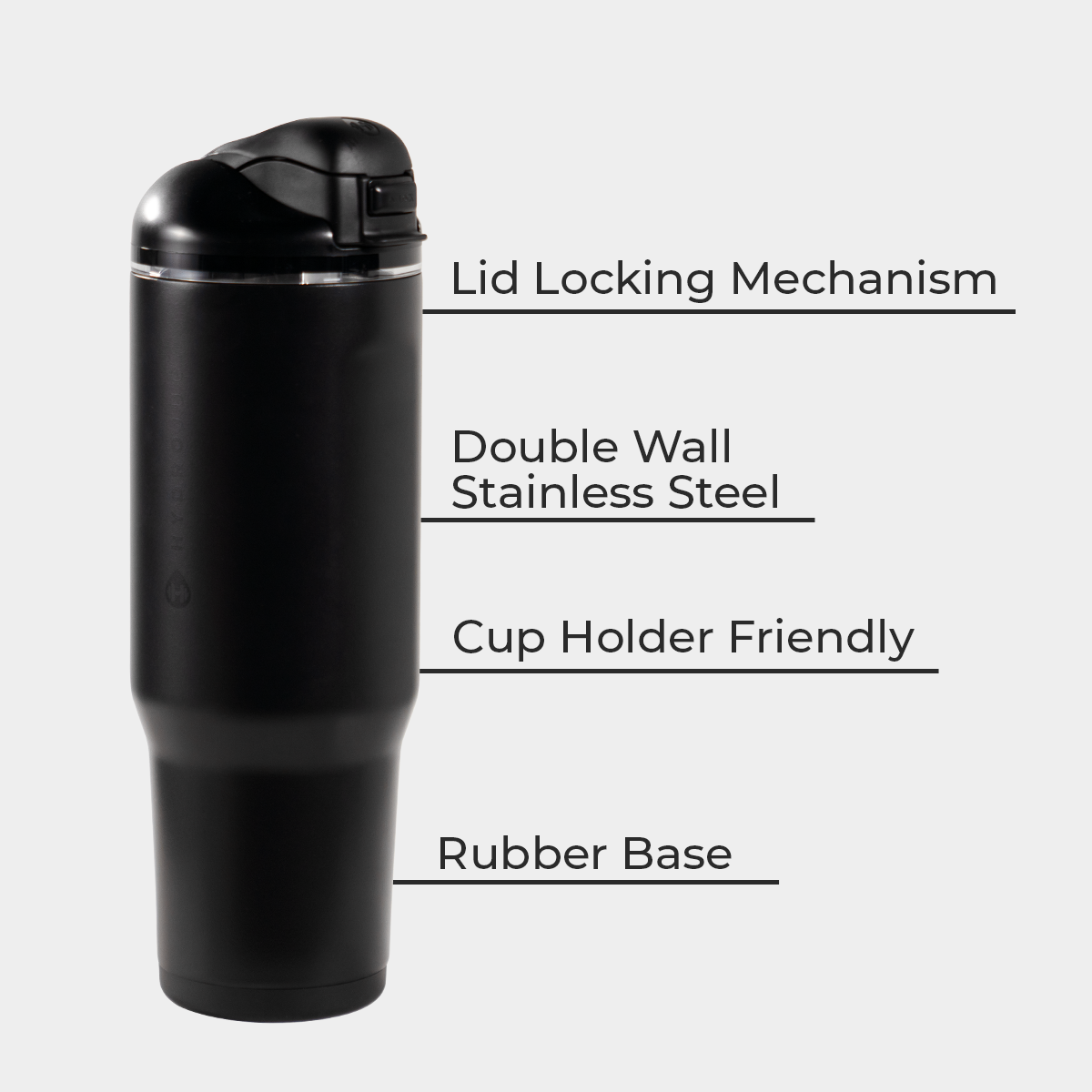 black-q0 Ease32-Black-WPI-4.png