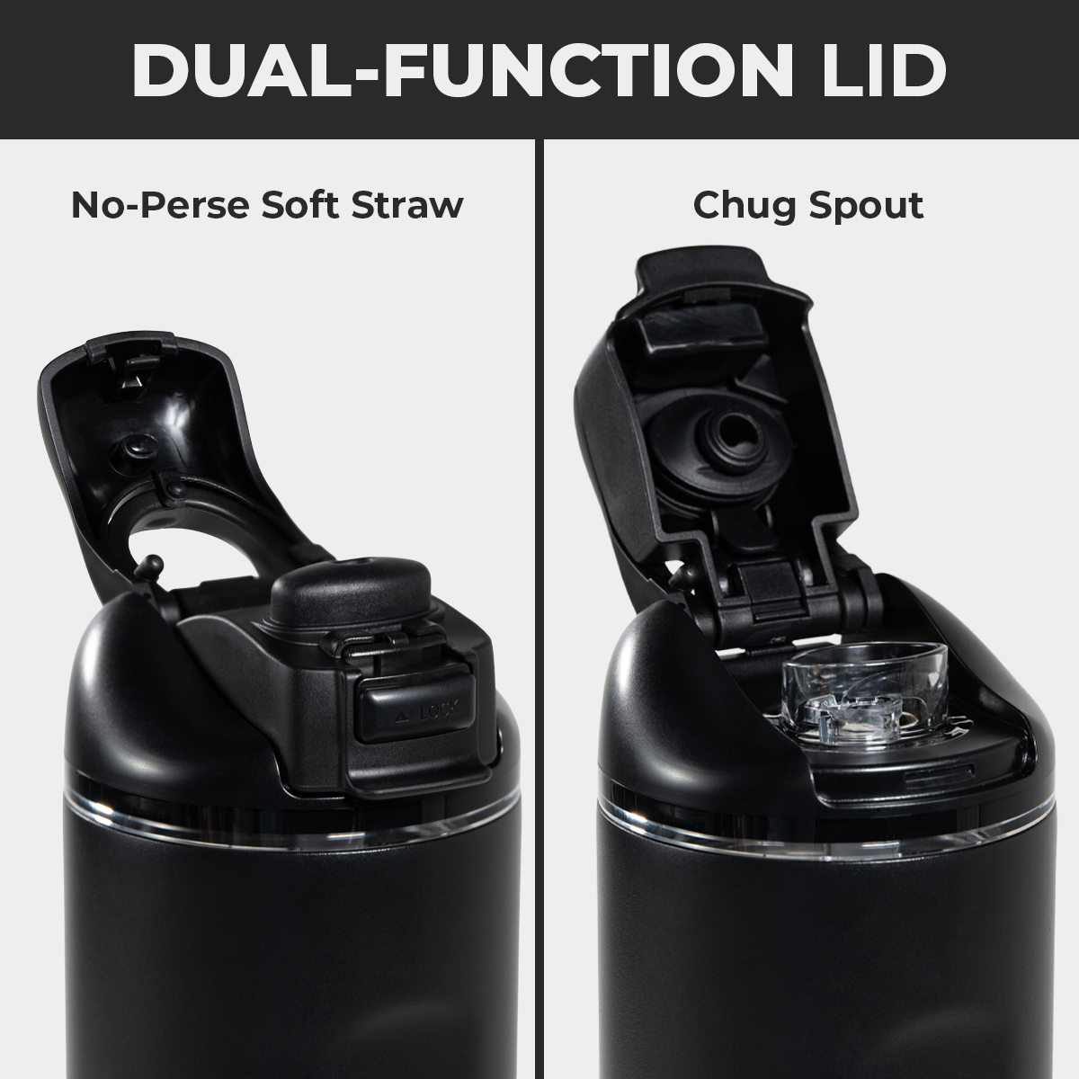 black-q0 Ease32-Black-WPI-5.png