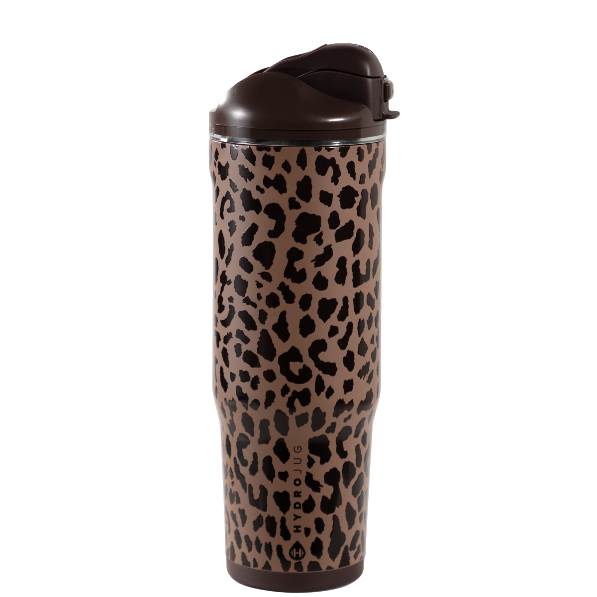 brown-leopard-z0 Ease32-BrownLeopard-WPI-11.png