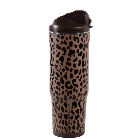 brown-leopard-z0 Ease32-BrownLeopard-WPI-11.png