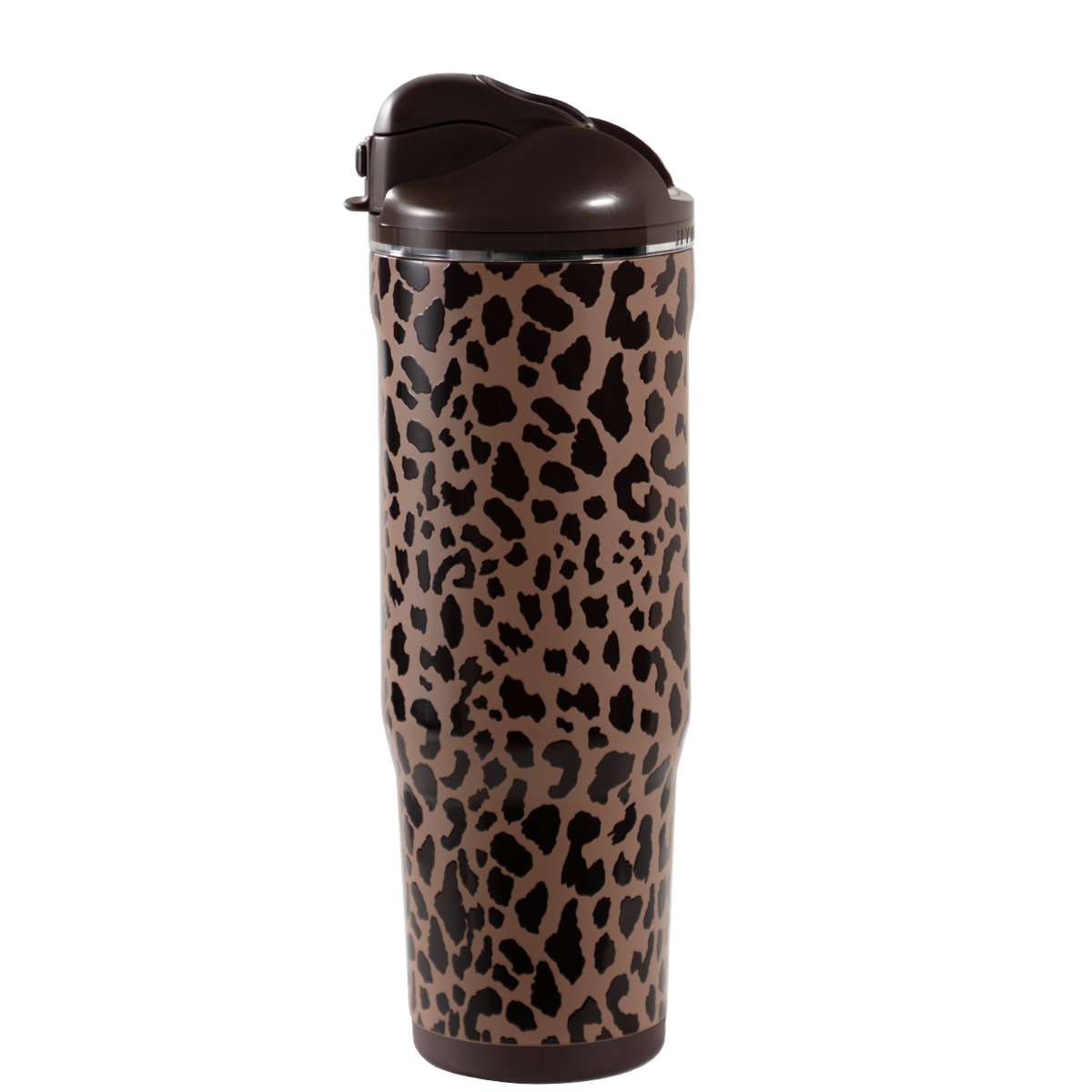 brown-leopard-z0 Ease32-BrownLeopard-WPI-3.png