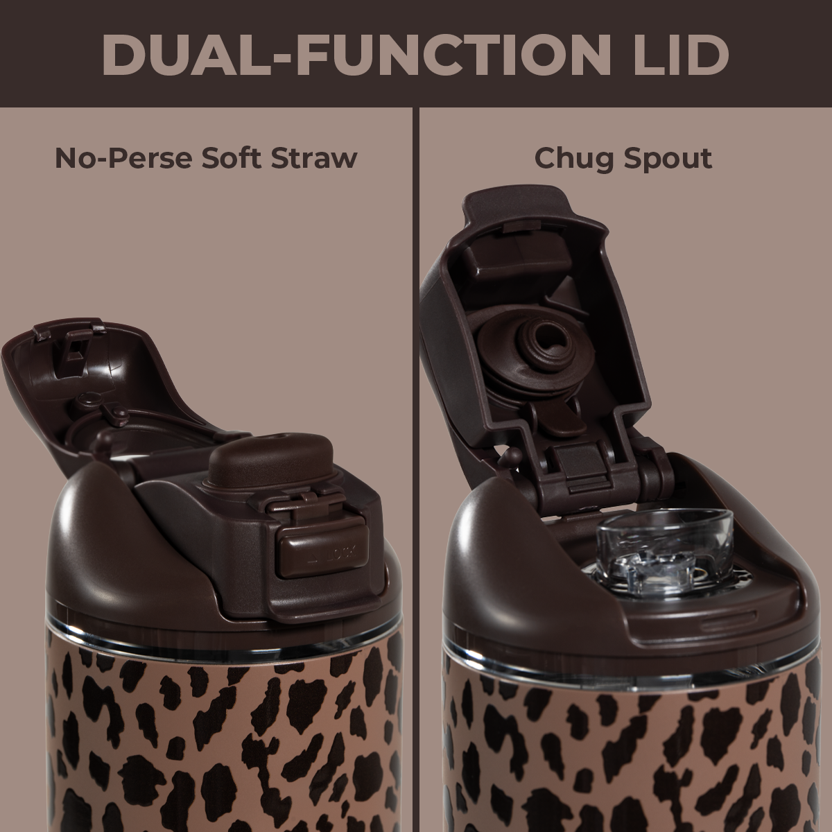 brown-leopard-z0 Ease32-BrownLeopard-WPI-5.png