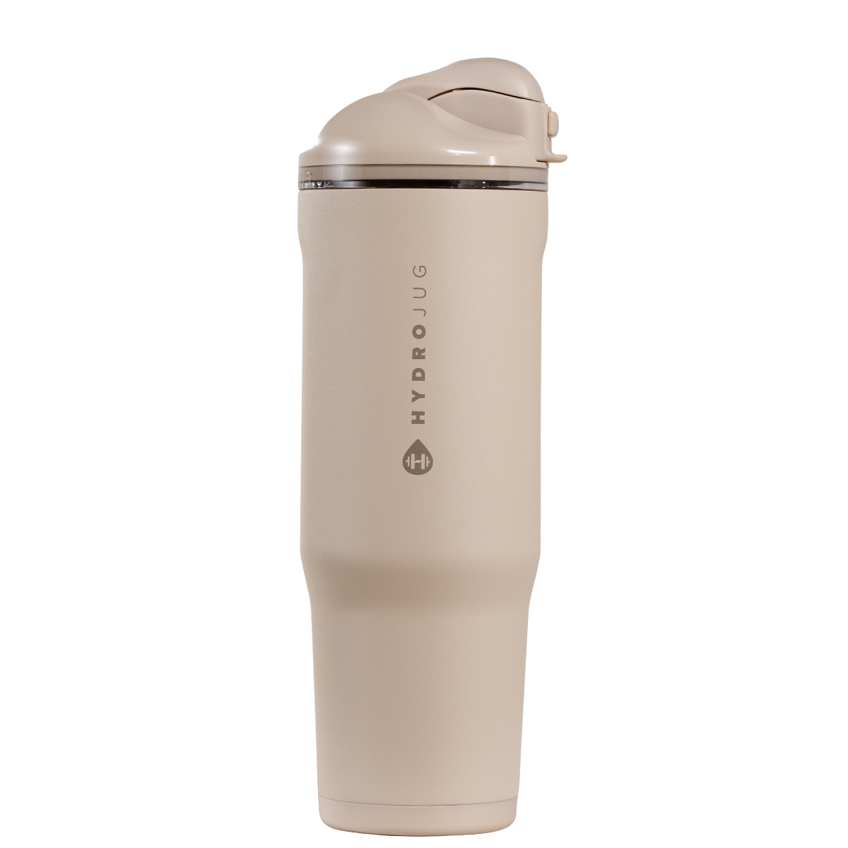 dune-k6 Ease32-Dune-WPI-11.png