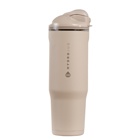 dune-k6 Ease32-Dune-WPI-11.png