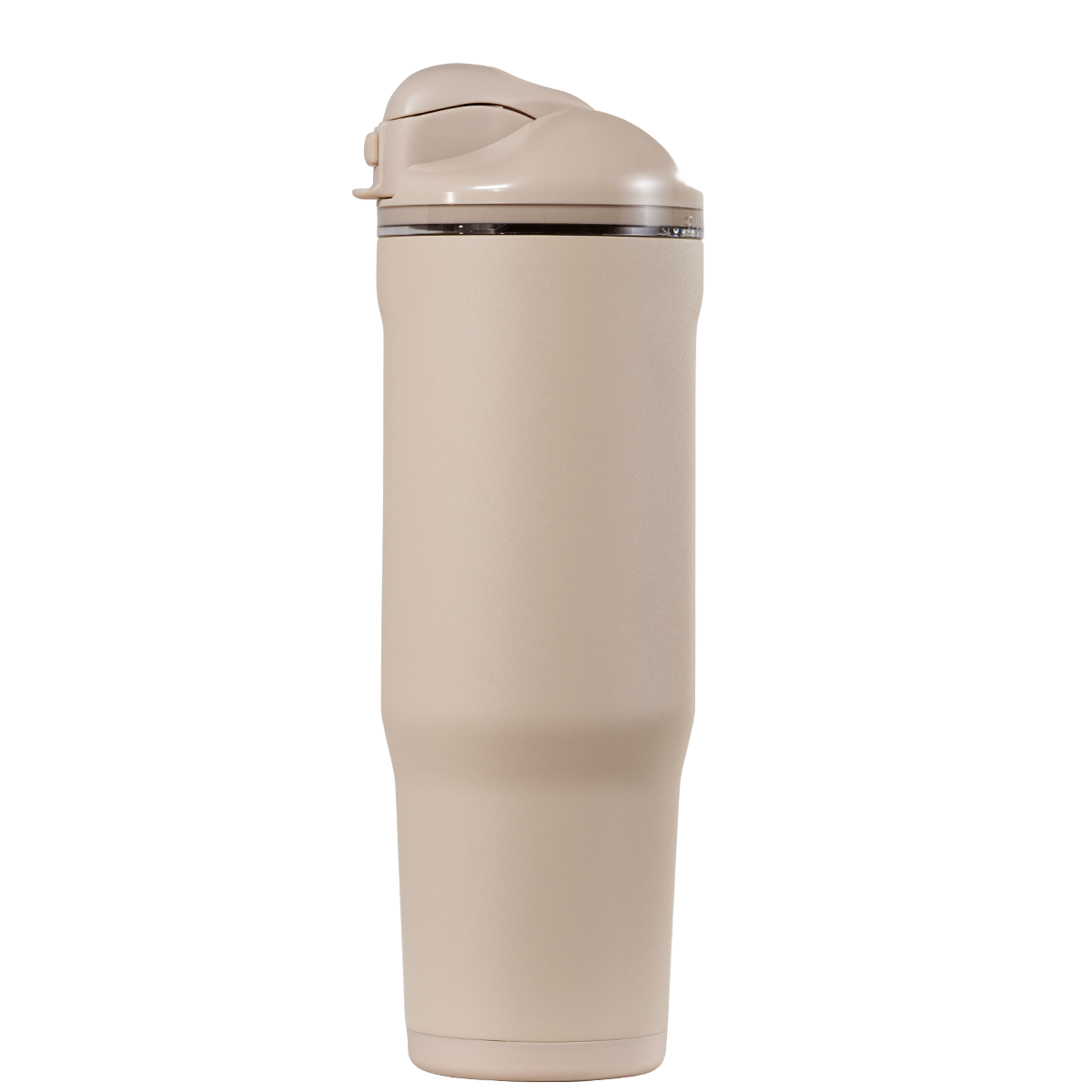 dune-k6 Ease32-Dune-WPI-3.png