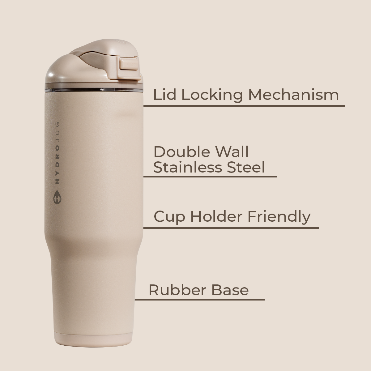 dune-k6 Ease32-Dune-WPI-4.png