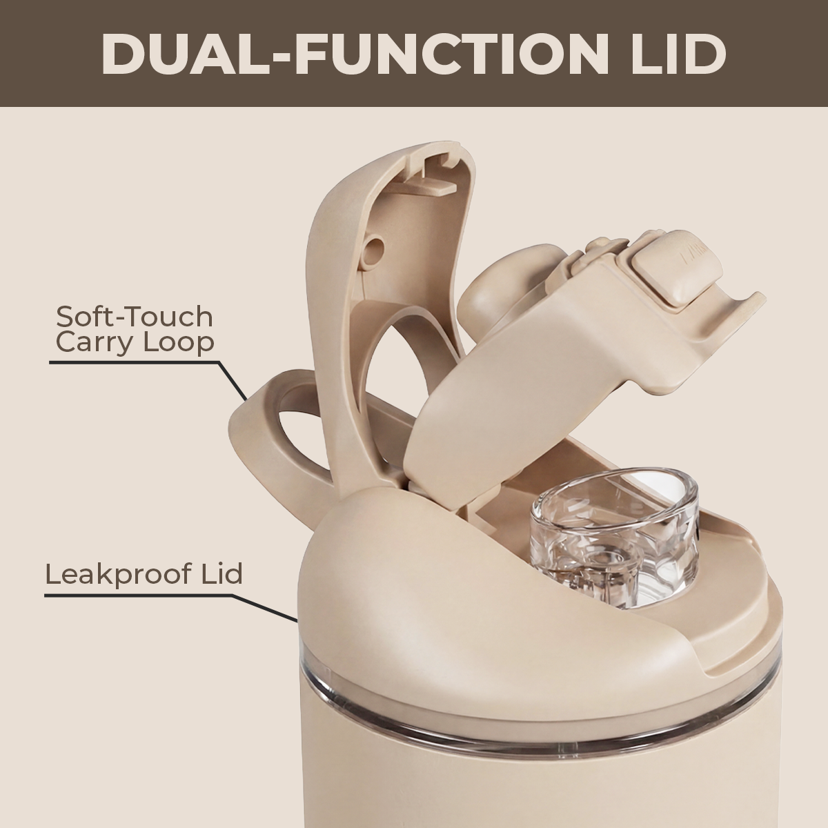 dune-k6 Ease32-Dune-WPI-6.png