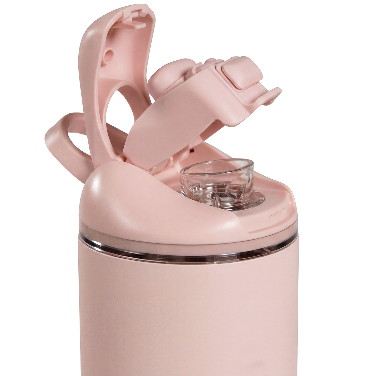 dusty-rose-w2 Ease32-DustyRose-WPI-2.png