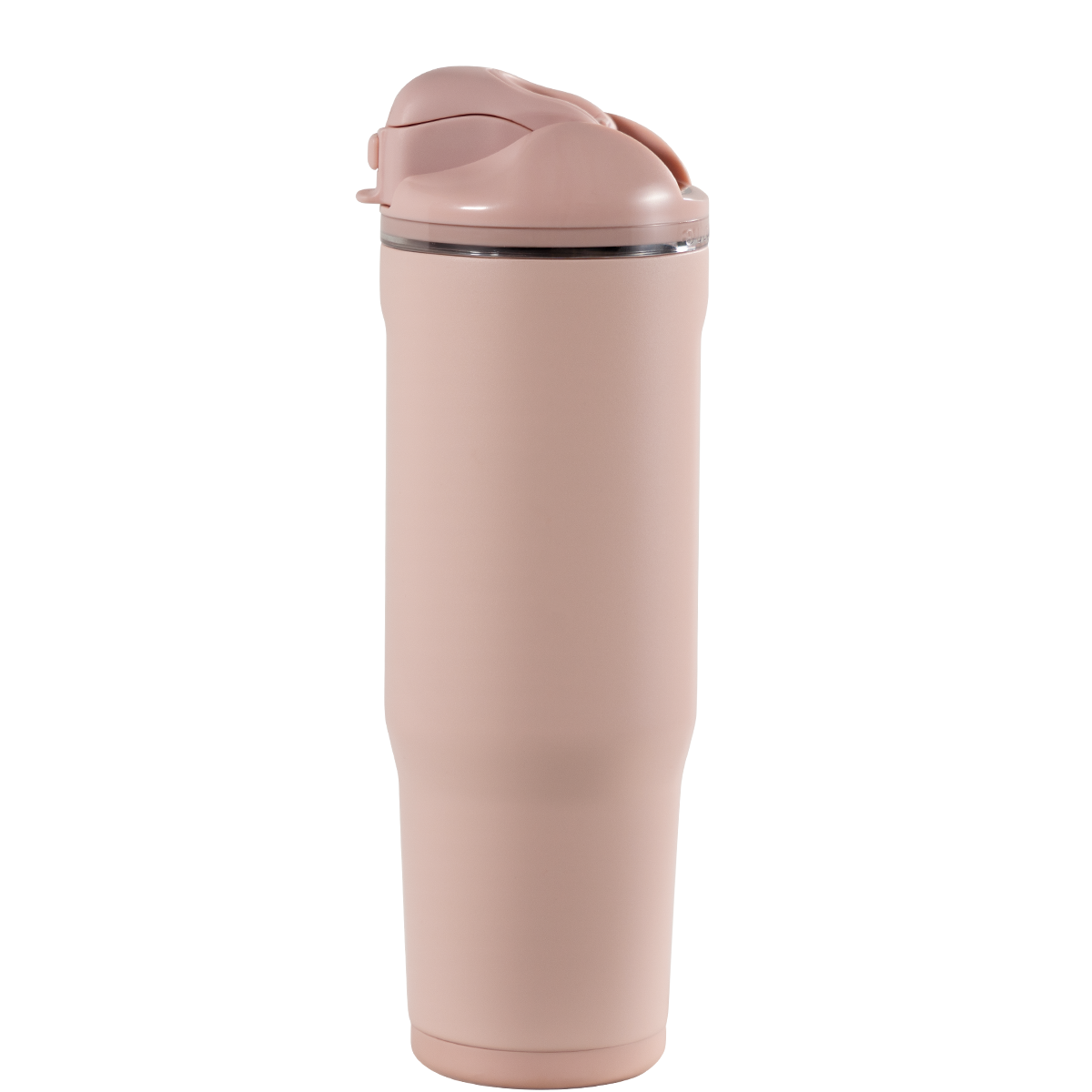 dusty-rose-w2 Ease32-DustyRose-WPI-3.png