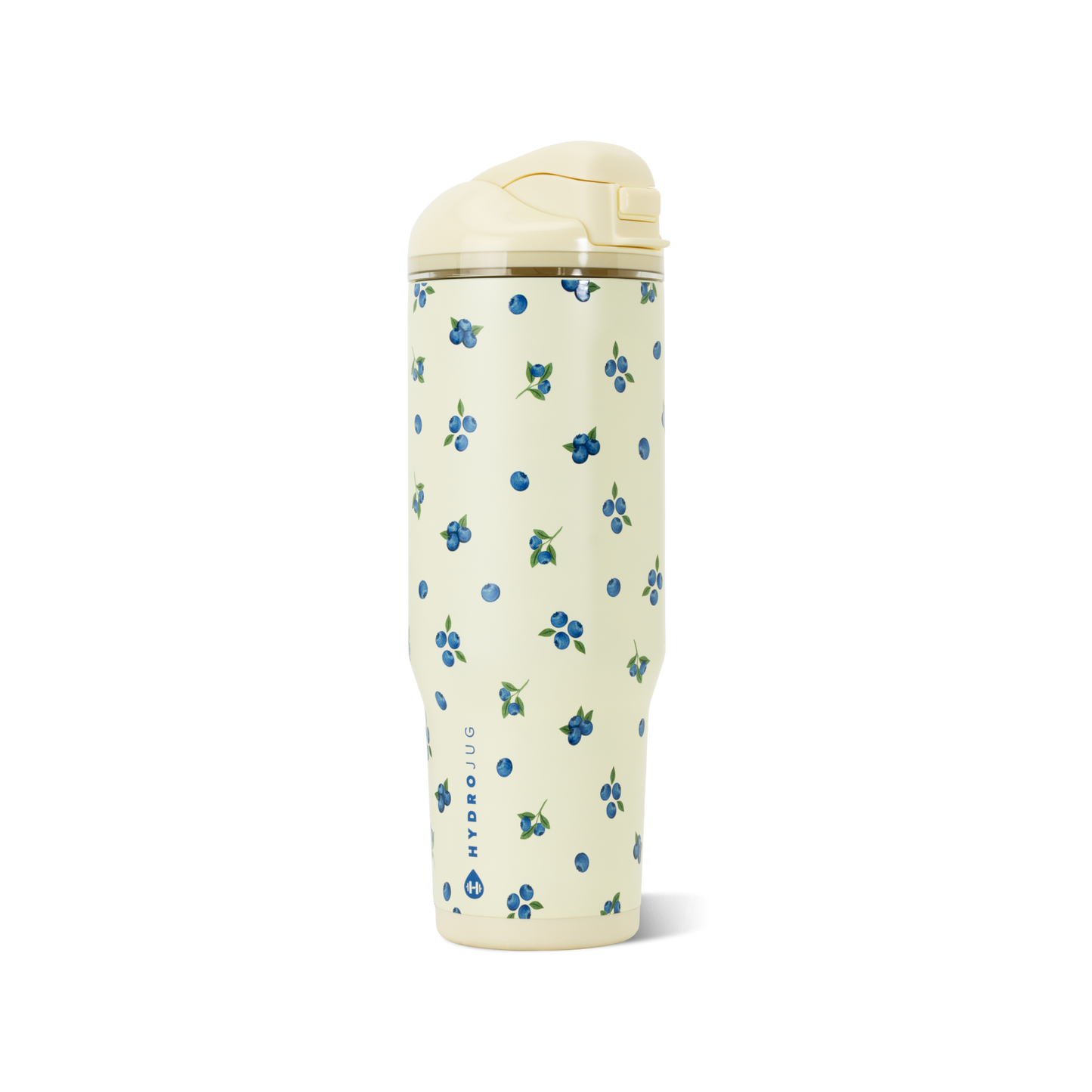 freshly-pick-d-v4 Ease32-FreshlyPick_d-1WPI.png