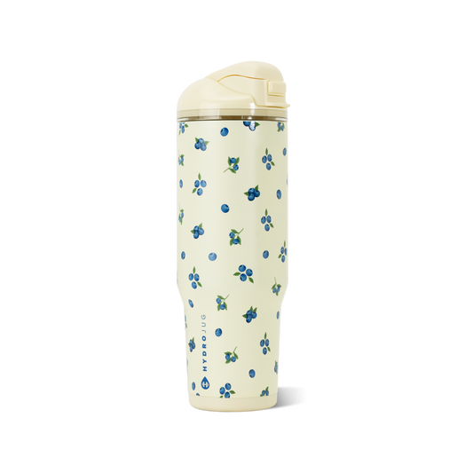 freshly-pick-d-v4 Ease32-FreshlyPick_d-1WPI.png