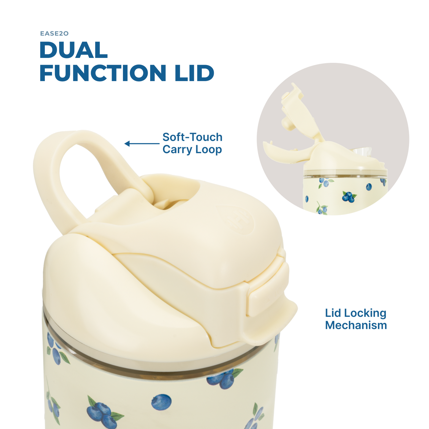 freshly-pick-d-v4 Ease32-FreshlyPick_d-2WPI.png