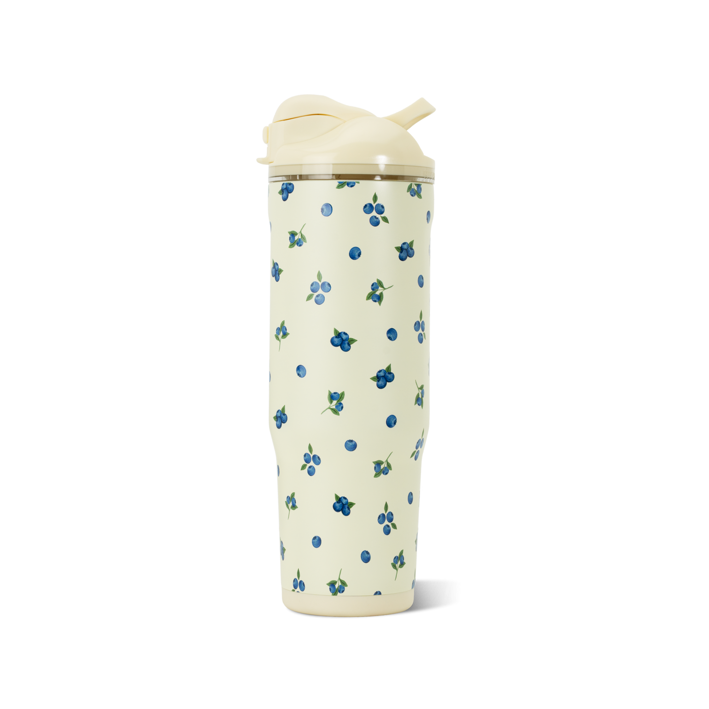 freshly-pick-d-v4 Ease32-FreshlyPick_d-6WPI.png