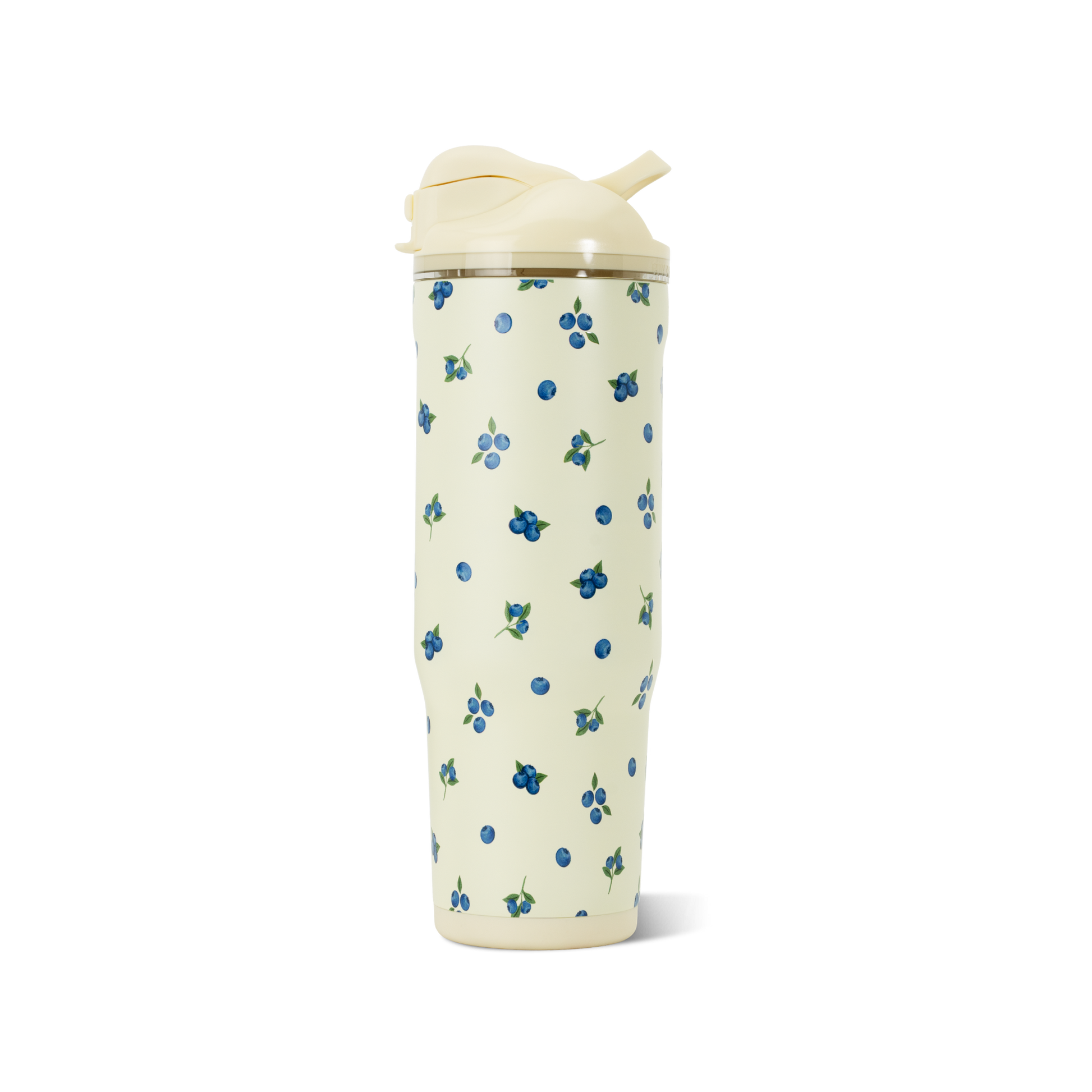 freshly-pick-d-v4 Ease32-FreshlyPick_d-6WPI.png