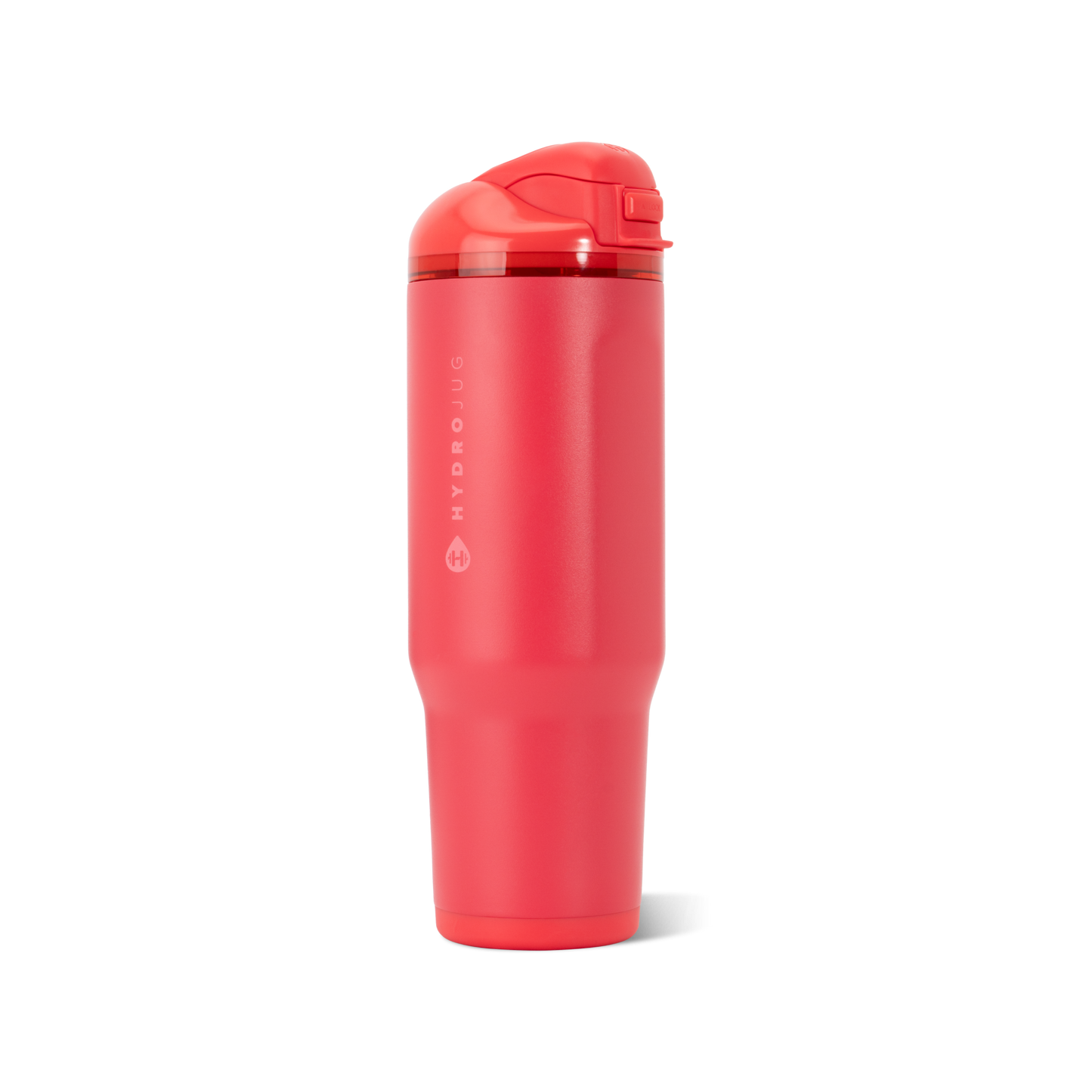fruit-punch-u7 Ease32-FruitPunch-1WPI.png