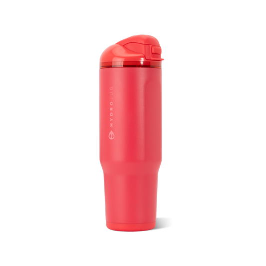 fruit-punch-u7 Ease32-FruitPunch-1WPI.png