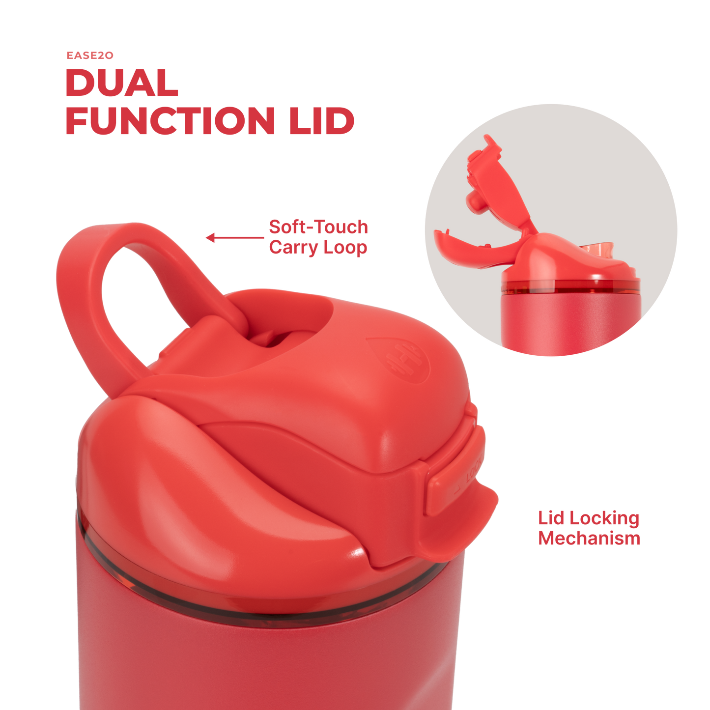 fruit-punch-u7 Ease32-FruitPunch-2WPI.png