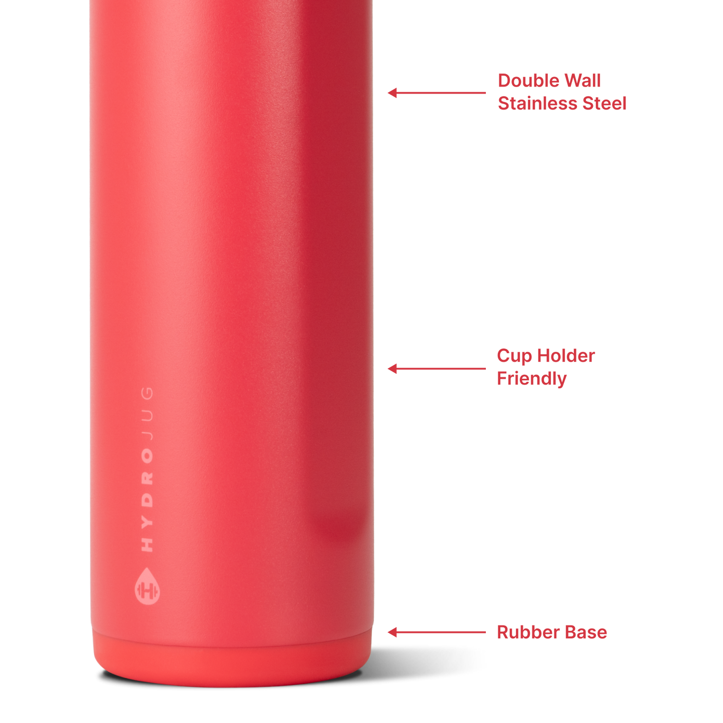 fruit-punch-r5 Ease32-FruitPunch-4WPI_9ac34342-2d1a-4fbd-9edb-887ab517427c.png