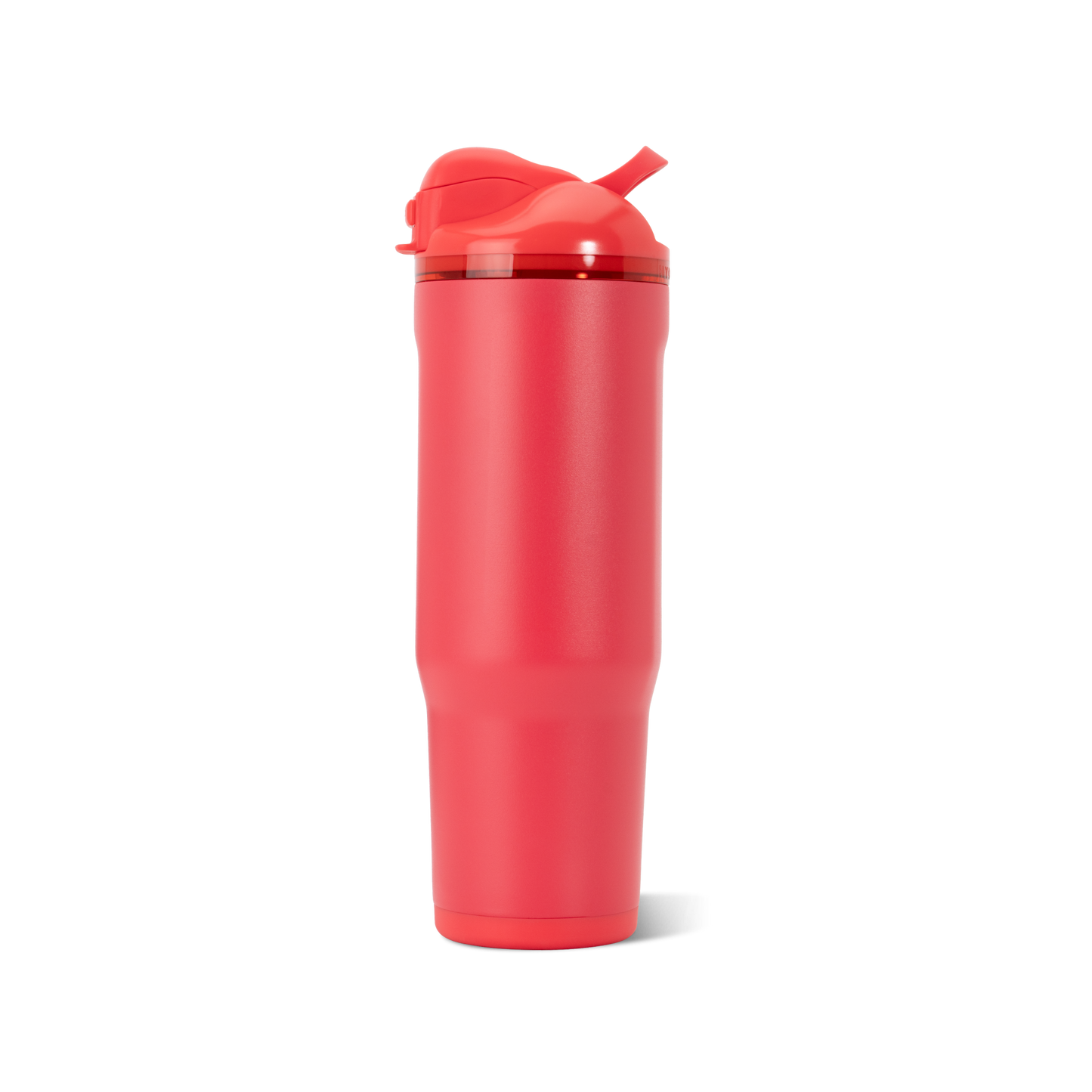 fruit-punch-u7 Ease32-FruitPunch-6WPI.png