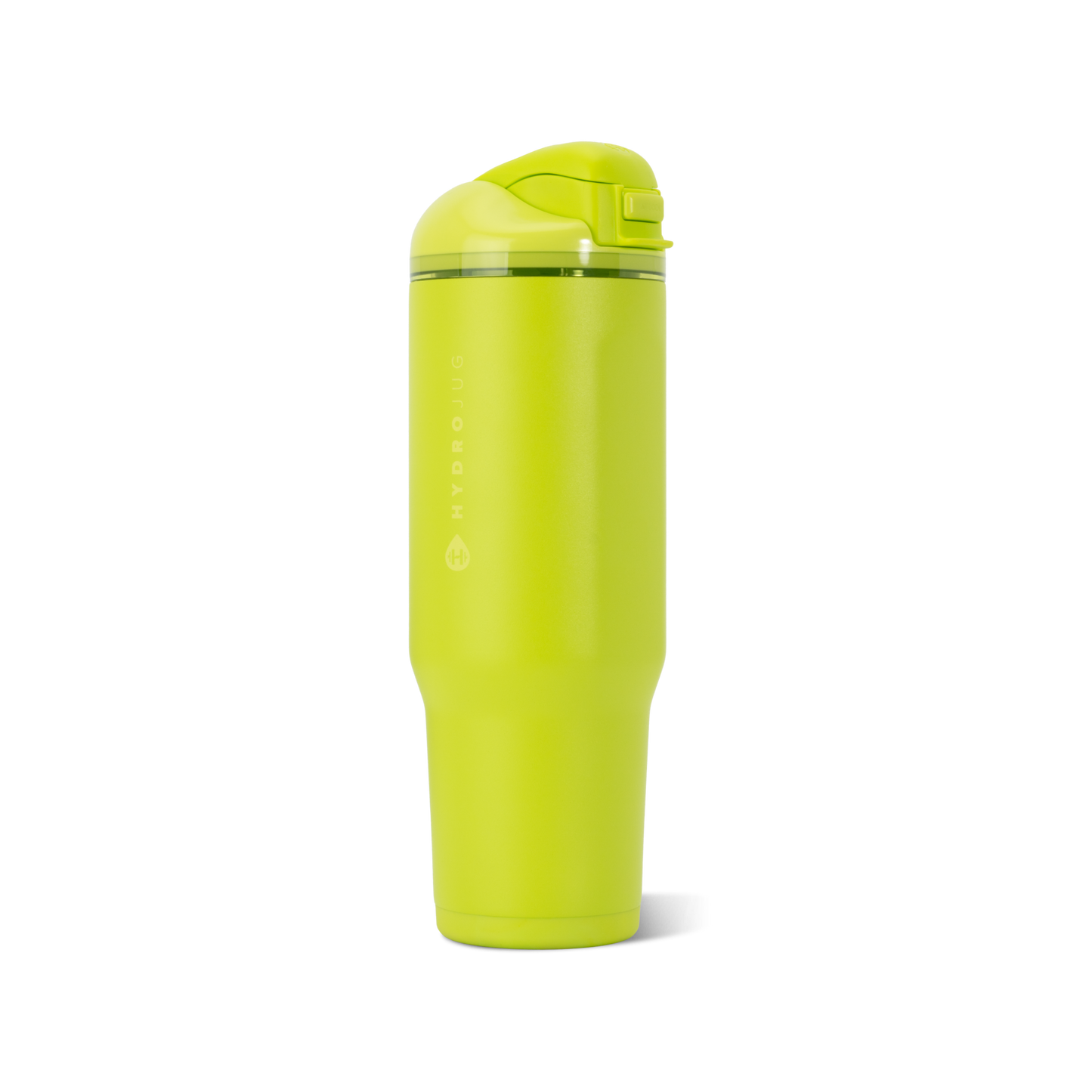 lemon-lime-b8 Ease32-LemonLime-1WPI.png