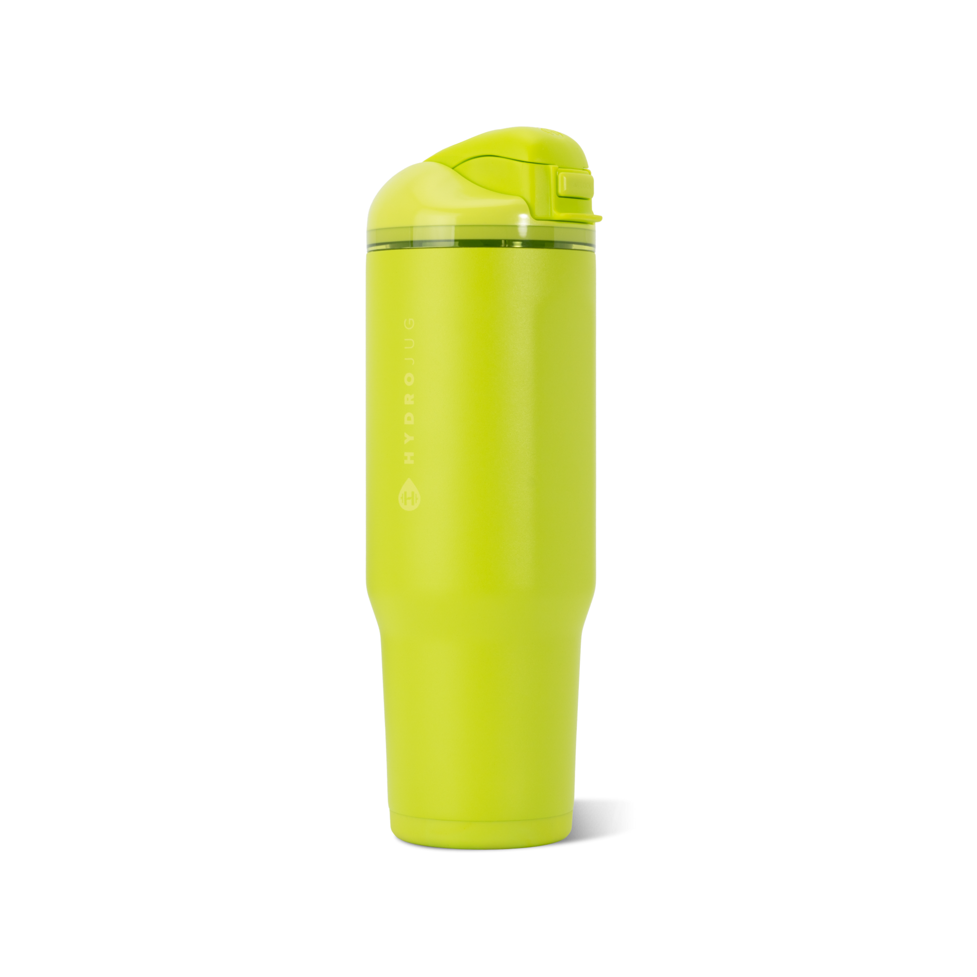 lemon-lime-b8 Ease32-LemonLime-1WPI.png