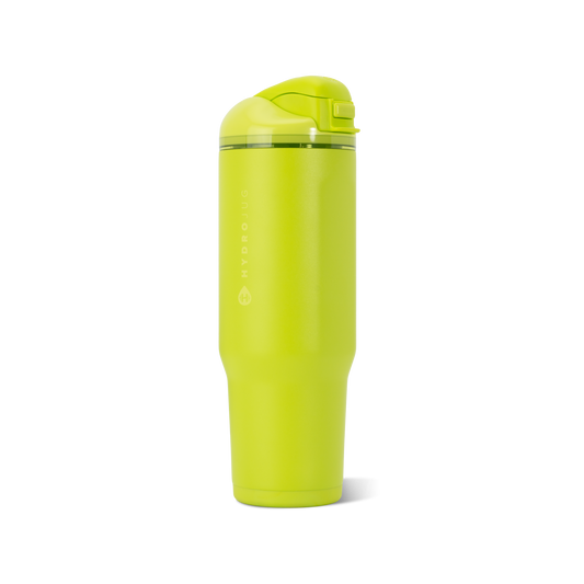 lemon-lime-b8 Ease32-LemonLime-1WPI.png
