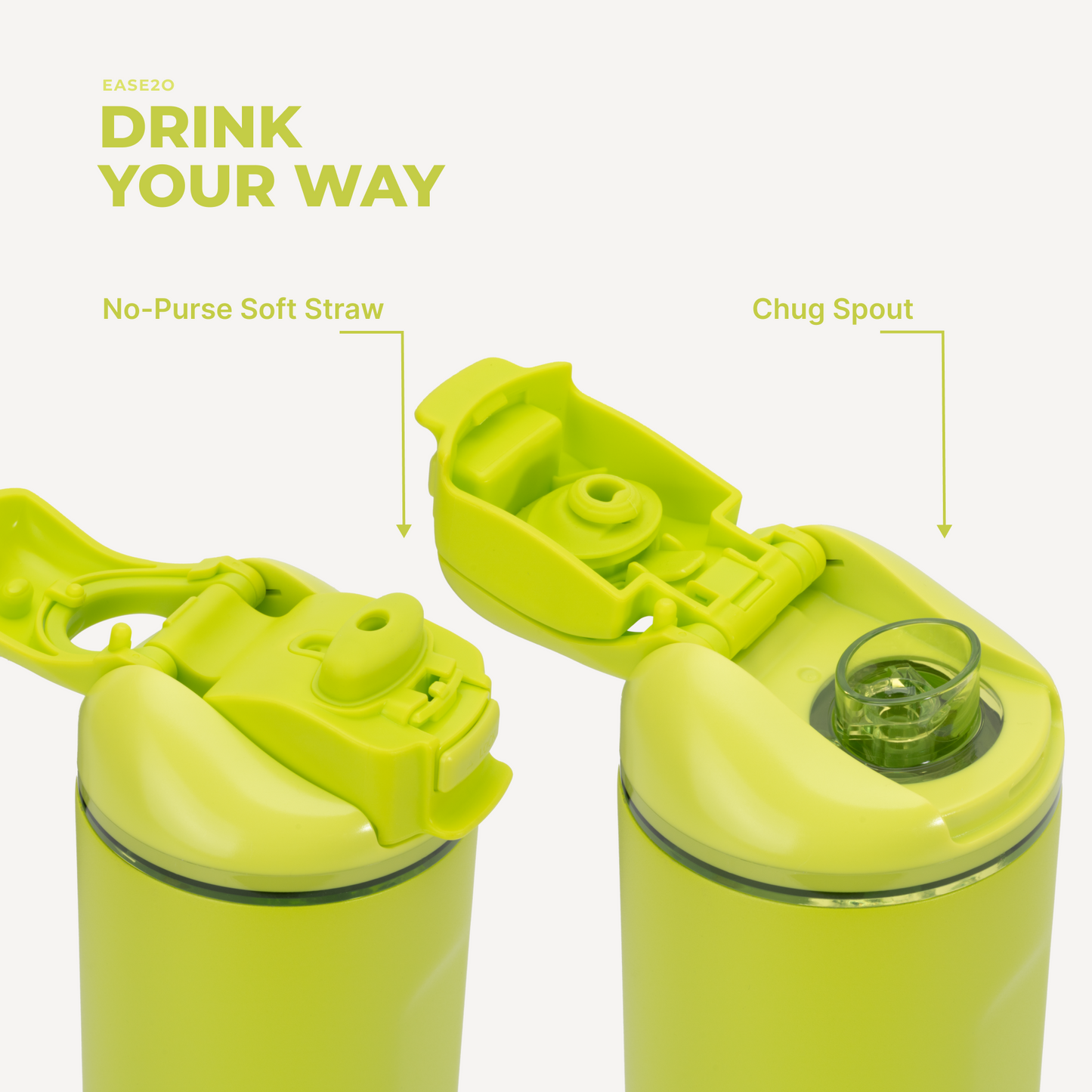 lemon-lime-b8 Ease32-LemonLime-3WPI.png