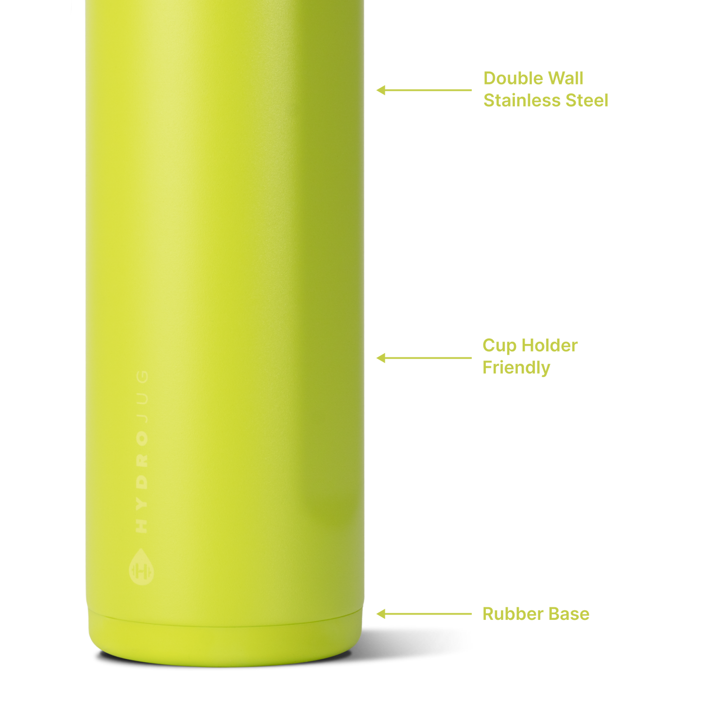 lemon-lime-o2 Ease32-LemonLime-4WPI.png