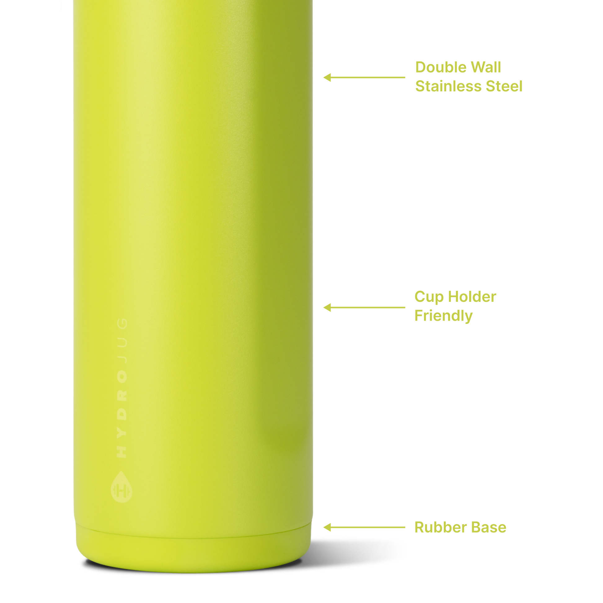 lemon-lime-o2 Ease32-LemonLime-4WPI.png