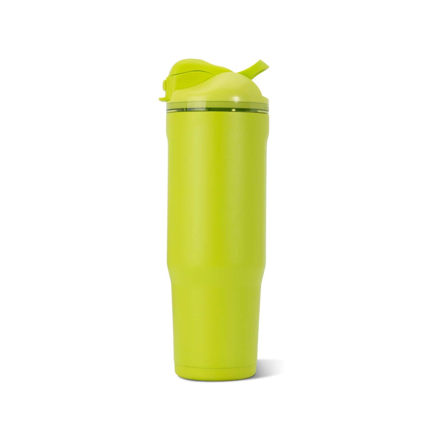 lemon-lime-b8 Ease32-LemonLime-6WPI.png