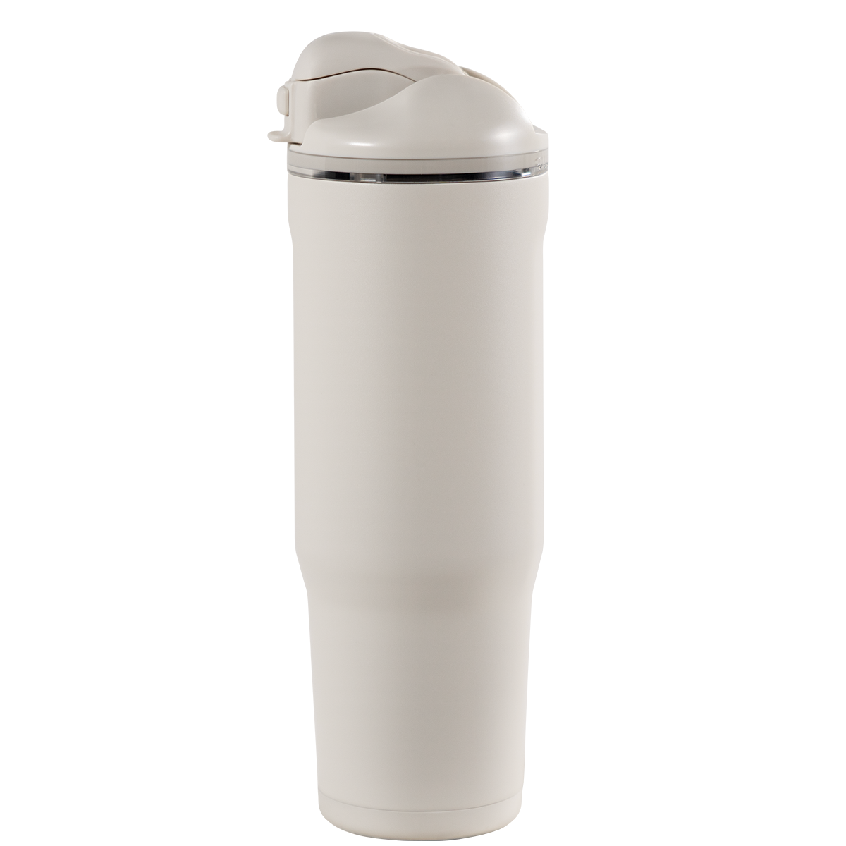 linen-a6 Ease32-Linen-WPI-3.png