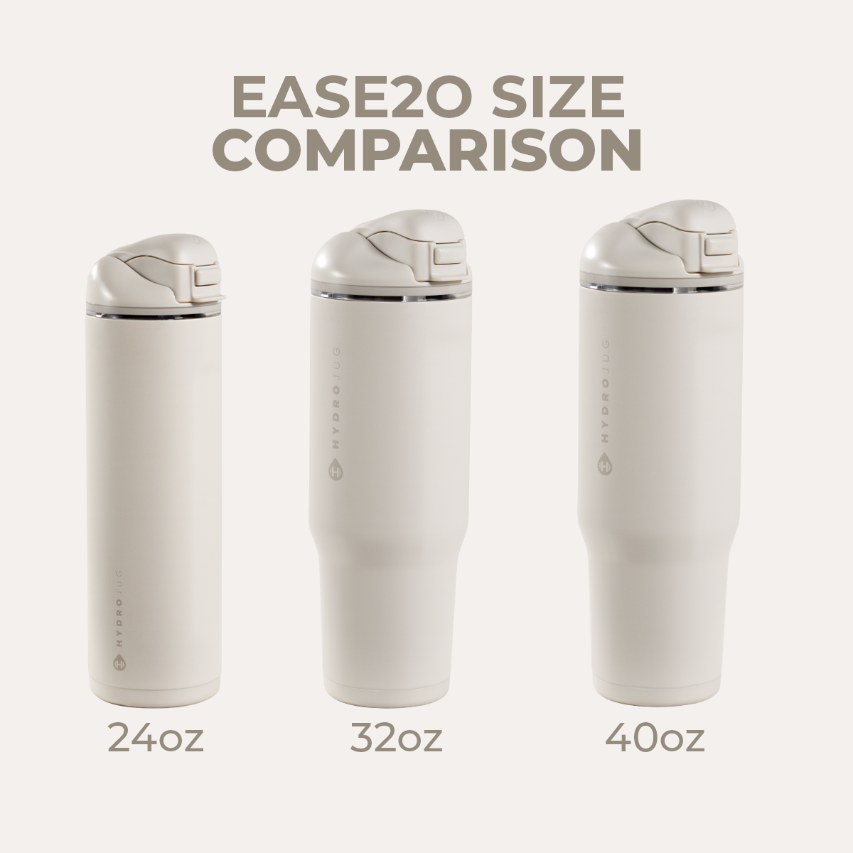 linen-a6 Ease32-Linen-WPI-7.png