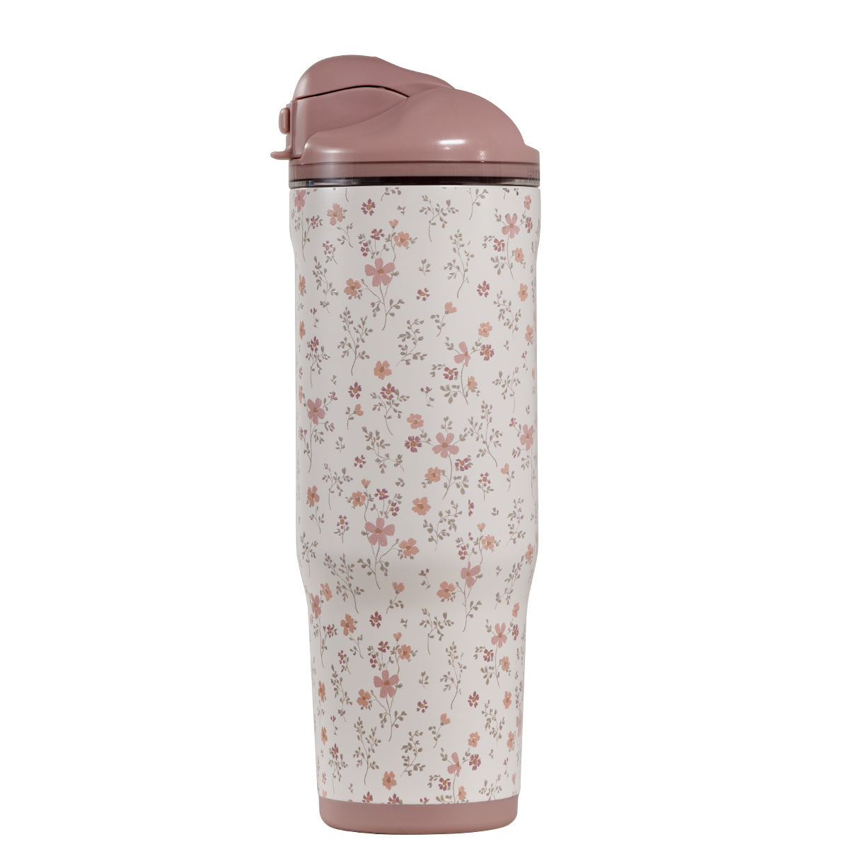 magnolia-s9 Ease32-Magnolia-WPI-3.png